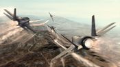 Redeem Tom Clancy's H.A.W.X. PlayStation 3
