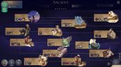 HUMANKIND™ Definitive Edition (PC) Steam Key GLOBAL