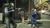 Buy PAYDAY 3 (PC/Xbox X|S) Xbox Live Key EGYPT