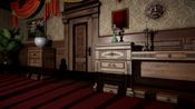 Redeem Pulang : Insanity Steam Key GLOBAL