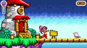 Buy Shantae Advance: Risky Revolution Steam Key (PC) GLOBAL
