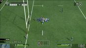 Rugby 15 Steam Key GLOBAL for sale