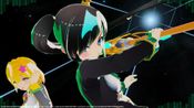 Neptunia Virtual Stars Steam Key GLOBAL for sale