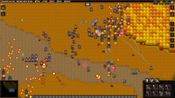 WizardCraft for sale