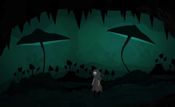 Buy The Edgelands