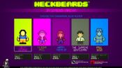 Buy Neckbeards: Basement Arena