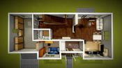 Buy House Flipper Steam Key GLOBAL