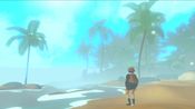 Beasts Of Maravilla Island Steam Key GLOBAL
