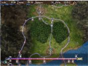 Seinarukana -The Spirit of Eternity Sword 2- for sale