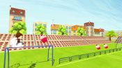 Angelo Skate Away Steam Key GLOBAL for sale