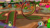 Buy 3D Ultra Mini Golf Adventure Steam Key GLOBAL