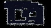 Summit in Space Steam Key GLOBAL