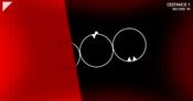 oO (PC) Steam Key GLOBAL