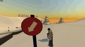 Snowboard Steam Key GLOBAL for sale