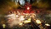 Get CROSSBOW: Bloodnight (PC) Steam Key EUROPE