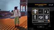 Get Rooftops & Alleys: The Parkour Game (Xbox Series X|S) XBOX LIVE Key EUROPE