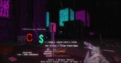 Illuminascii for sale