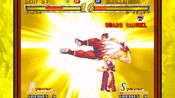 Buy Garou: Mark Of The Wolves Steam Key GLOBAL