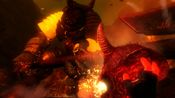 Shadow Warrior Steam Key (PC) CIS