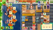 Get Baking Bustle (PC) Steam Key GLOBAL