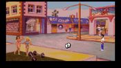 Buy Les Manley in: Lost in L.A. (PC) Steam Key GLOBAL