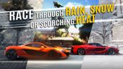 Get Asphalt Street Storm Racing