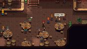Chained Echoes PC/XBOX LIVE Key EUROPE for sale