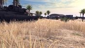Call to Arms (PC) Steam Key EUROPE for sale