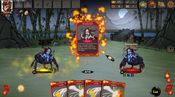 Get Divinity Chronicles: Journey to the West (PC) Steam Key GLOBAL