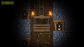 SpelunKing: The Mine Match (Nintendo Switch) eShop Key EUROPE for sale