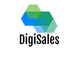 DigiSales