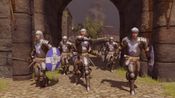 War of the Roses: Kingmaker Steam Key GLOBAL