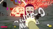 Buy Super Buff HD Steam Key (PC) GLOBAL