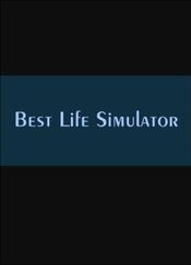 Best Life Simulator (PC) Steam Key GLOBAL