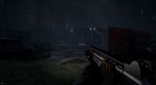 Earthfall (PC) Steam Key GLOBAL
