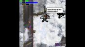 Buy Highway to the Moon Steam Key GLOBAL