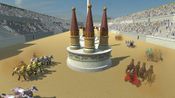 Buy Rome Circus Maximus: Chariot Race VR