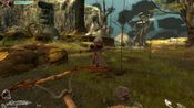 Buy Zeno Clash Steam Key GLOBAL