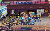 Buy The Last Friend (PC) Steam Key GLOBAL