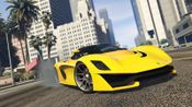 Grand Theft Auto V: Premium Online Edition & Megalodon Shark Card Bundle XBOX LIVE Key GLOBAL for sale