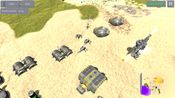 Get Battle Of Worldviews (PC) Steam Key GLOBAL