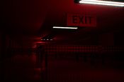 Get Backrooms:Rebirth (PC) Steam Key GLOBAL