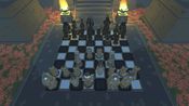 Get Samurai Chess (PC) Steam Key GLOBAL