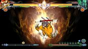 BlazBlue: Centralfiction - Jubei (DLC) Steam Key GLOBAL for sale