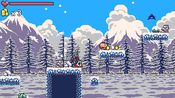 Get Reroll: Back to the throne Steam Key GLOBAL