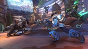 Overwatch 2 Watchpoint Pack XBOX LIVE Key EUROPE