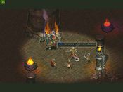 Seal of Evil (PC) GOG Key GLOBAL