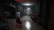The Walking Dead: Destinies (Nintendo Switch) eShop Key EUROPE