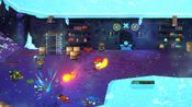 Evil Wizard XBOX LIVE Key ARGENTINA for sale