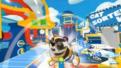 Cat Sorter VR